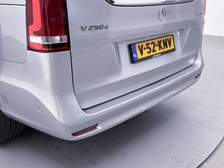 Voertuigafbeelding 38