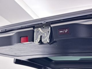 Voertuigafbeelding 39