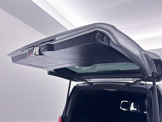 Voertuigafbeelding 40