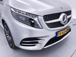 Voertuigafbeelding 41