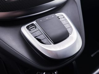 Voertuigafbeelding 42