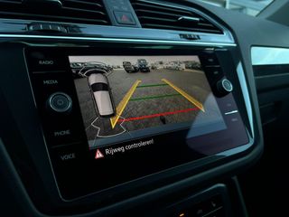 Voertuigafbeelding 34