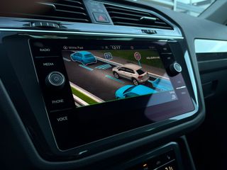 Voertuigafbeelding 35