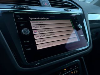 Voertuigafbeelding 36