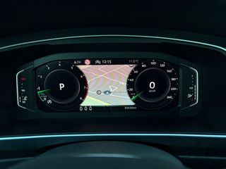 Voertuigafbeelding 37