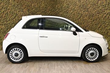 Voertuigafbeelding 10