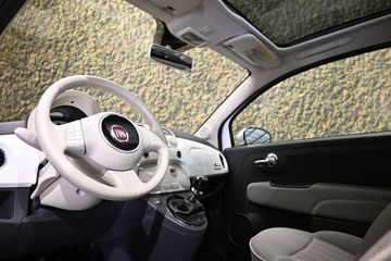 Voertuigafbeelding 11