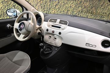 Voertuigafbeelding 12