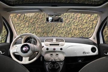 Voertuigafbeelding 13