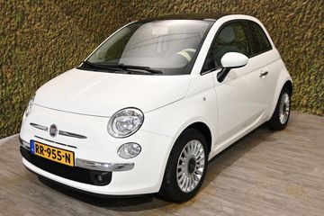 Voertuigafbeelding 3