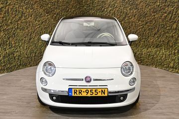 Voertuigafbeelding 4