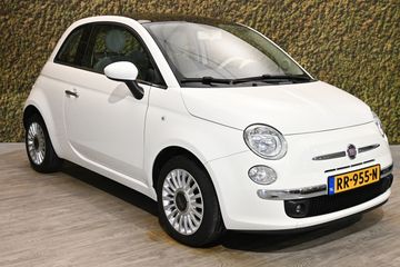 Voertuigafbeelding 5