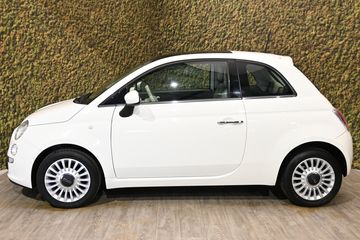 Voertuigafbeelding 6