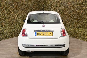 Voertuigafbeelding 8