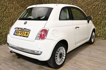 Voertuigafbeelding 9