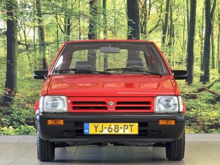 Voertuigafbeelding 1