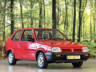 Voertuigafbeelding 2