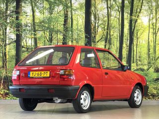 Voertuigafbeelding 4