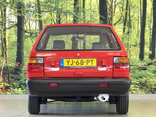 Voertuigafbeelding 5