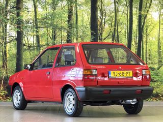 Voertuigafbeelding 6