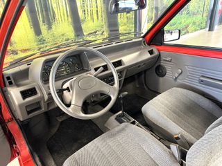 Voertuigafbeelding 7