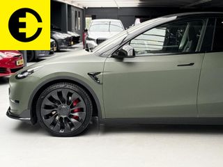 Voertuigafbeelding 16