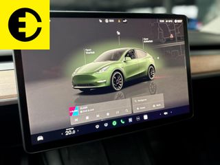 Voertuigafbeelding 23