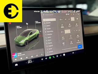 Voertuigafbeelding 24