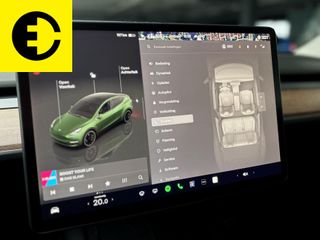 Voertuigafbeelding 28