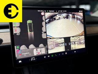 Voertuigafbeelding 31