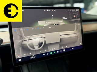 Voertuigafbeelding 32