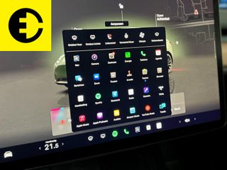 Voertuigafbeelding 33