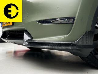 Voertuigafbeelding 36