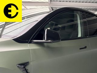 Voertuigafbeelding 38