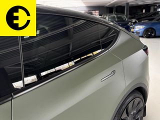 Voertuigafbeelding 39