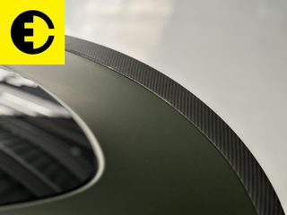 Voertuigafbeelding 40