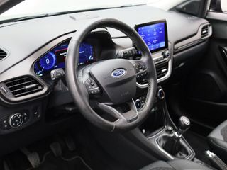 Voertuigafbeelding 26