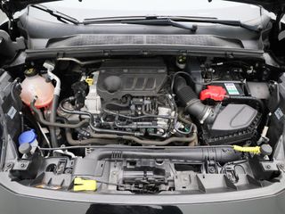 Voertuigafbeelding 30