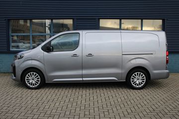 Voertuigafbeelding 1