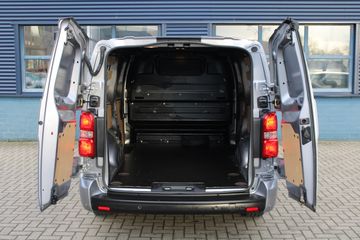 Voertuigafbeelding 11