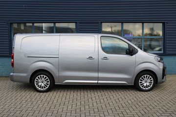 Voertuigafbeelding 12