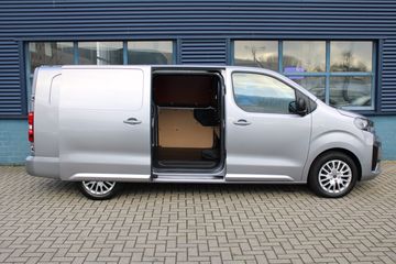 Voertuigafbeelding 13