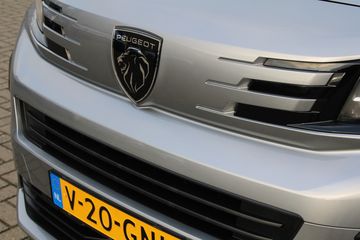 Voertuigafbeelding 15