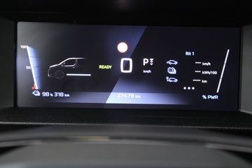 Voertuigafbeelding 18