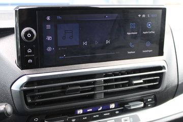 Voertuigafbeelding 25