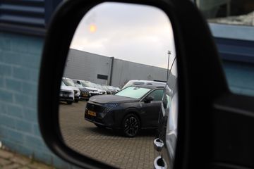 Voertuigafbeelding 29