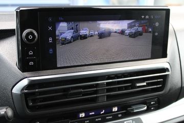 Voertuigafbeelding 7