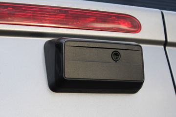 Voertuigafbeelding 8