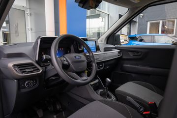 Voertuigafbeelding 1