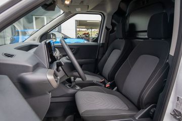 Voertuigafbeelding 12